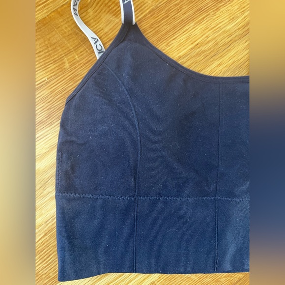 Nautica Sports Bra - Picture 2 of 4